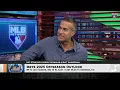 What Moves Could the Mets Make This Offseason