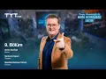 Download Lagu Bunu Konuşmak Lazım | 9. Bölüm · Seren Serengil, Barbaros Tapan ve Mustafa Rahman Tohma