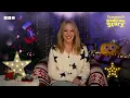 Kylie Minogue reads The Australian 12 Days of Christmas | CBeebies Bedtime Story