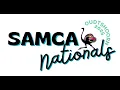 Download Lagu SAMCA National Championships 2025 - 10 July: Large Drill Heat 1 and 2