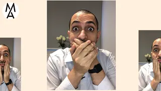 لو سمحت هو كليه تجاره افضل ولا معاهد عالي نظم ومعلومات اداريه 