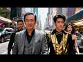 Download Lagu Dad thought I was a delivery worker, I thought he was a security guard!  \