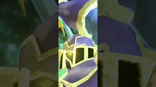 انيميشن أورغافث Yu Gi Oh Duel Links Orgoth The Relentless Animation يوغي Yugioh Walkthrough اكسبلور 