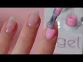 How To Apply The GelBottle BIAB Builder In A Bottle Gel Polish BeyondPolish