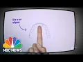 SmileDirectClub Promises Easy Teeth Straightening Some Patients Report Problems NBC Nightly News