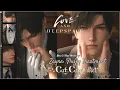 Download Lagu 【EN】Zayne: Fluffy Treatment - Story Date #loveanddeepspace #zayne