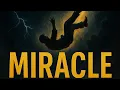 Download Lagu [This Dream Is a Warning from Allah... Don’t Ignore It]