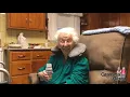 G G Who Makes The Better Bed Frank Vs Sheila Gramma and Ginga