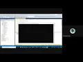 Database-Sync using Dotmim Sync Framework