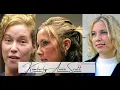 Kimberly Anne Scott Eminem s ex-wife Biography - CelebCritics com