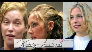 Download Kimberly Anne Scott | Eminem's ex-wife | Biography- CelebCritics.com MP3