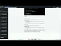 How can i get 3 random numbers as output from a list in python