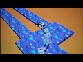 DRIFT Boss Crazy Score Math Playground