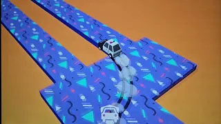 DRIFT Boss Crazy Score Math Playground