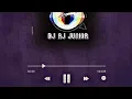 Download Lagu Deep With Aj Vol.10 Mix || The Godfathers Of Deep House
