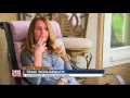 Pasco County woman takes legal battle against sheriff s office to FL Senate