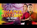 Download Lagu Bhaiya Take Larki | DJ Insane | Remix | Baithak Chutney 2023