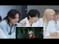 Stray Kids Reaction BTS (방탄소년단) '2.0' M/V