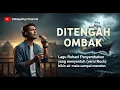 Lagu 🎸 DITENGAH OMBAK ⚓ | Rock Version Cover By: CahayaPuji 🙏