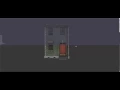 ArtGear Game Engine Tools - Drop-down console