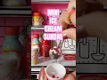 Download Lagu Mini Sundae 🍨 #icecream #sundaefunday #sundaes #miniverse  #annieg #anniegvideos #minis
