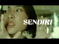 Download Lagu Syndrama - Sendiri (Official Music Video)