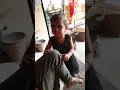 Download Lagu tane joyine dil maru dole #popat #chaniyacholi #shortsvideo #yutubeshorts #vrushiprajapati24