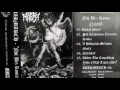 Download Lagu Warmarch - Noc Bez Konca  (Full Demo 2008)