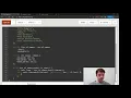 Easy Rust 096 Final example of iterators and quick look at clippy