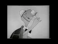 Duck And Cover 1951 Bert The Turtle