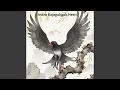 Download Lagu Pralalion the Angel of Runes