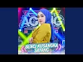 Download Lagu Benci Kusangka Sayang