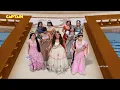 Download Lagu Baal Veer || Big Episode || Ep  525, 526, 527, 528