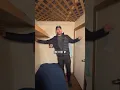 89 NYC MICRO APARTMENT