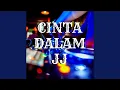 Lagu KEKASIH HATIKU