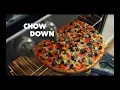 Papa Murphys - Take N Bake