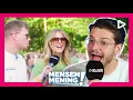 Download Lagu DIT is de SLECHTSTE FLIRT MOVE OOIT!🥀😂- De MensenMening | SLAM!