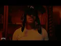 Yandel, Feid - Yandel 150 (Letra)