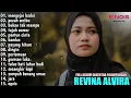 Download Lagu MENGEJAR BADAI   PECAH SERIBU   BUKAN TAK MAMPU   REVINA ALVIRA FULL ALBUM COVER GASENTRA 2022