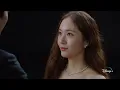 Crazy Love | Teaser Trailer #2 | Disney+ Singapore
