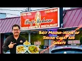 A Day at Brij Mohan - Home Of Indian Chaat and Sweets