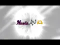 TUM SE TUM TAK.. SAD SONG {MALE VERSION}.. ❤😌 #tumsetumtak #serial #love 