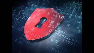 php code Obfuscation Encryption Protection