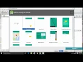 Android Studio Tutorial For beginners 2019 Building The User Interface IN ANDROID STUDIO Part 010A
