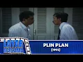 Download Lagu PLIN PLAN 1992 FULL MOVIE HD LAYAR BERSAMQA EXCLUSIVE