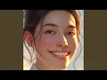 Download Lagu Too sweet you are