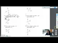 Angle Addition Postulate