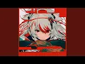 Download Lagu Akumu