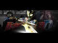 Download Lagu 【MAD】 ヒカリカナタ • ウルトラマンデッカー | HIKARI KANATA • ULTRAMAN DECKER