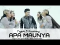 Download Lagu APA MAUNYA - Teguh DA4 | Official Music Video